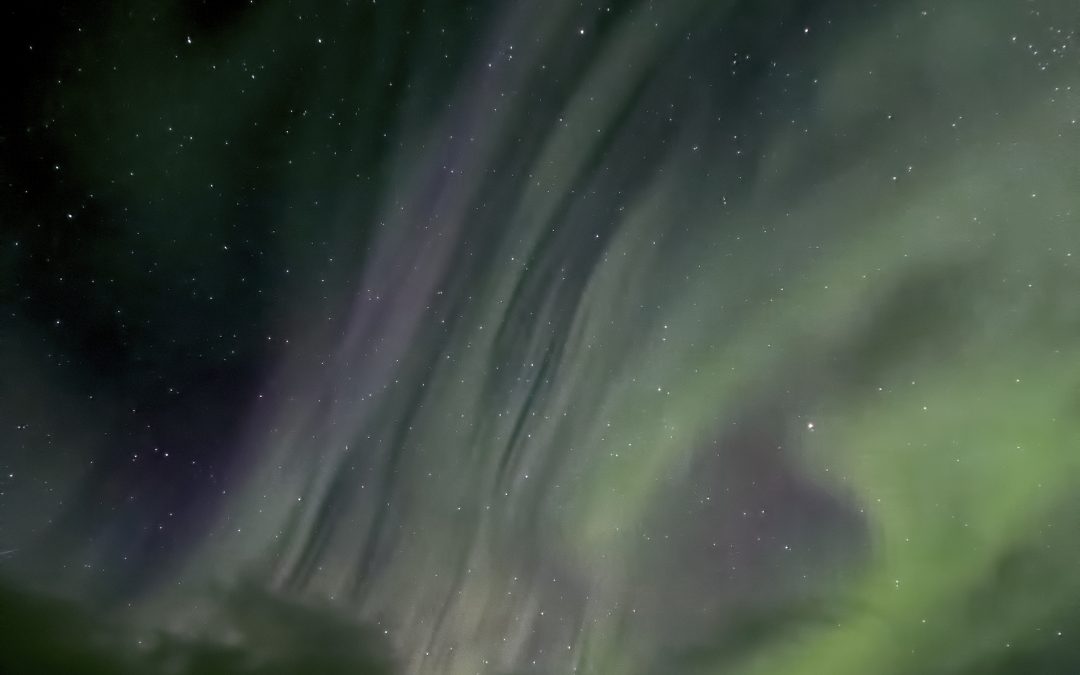 Tuesday Meeting Feb 2