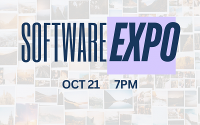 Software Expo