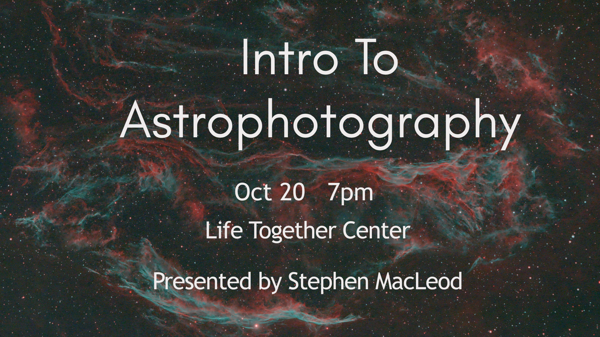 Oct 20_2026